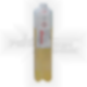 Dose Ex-1 45L Desautel Dose Ex-1 45L Desautel