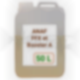Dose additif 50L ANAF sans fluor