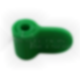 ROT green seal