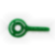 ROT green seal