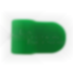 ROT green seal