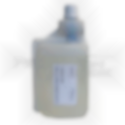 750 ml can of bactericidal agent