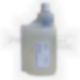 750 ml can of bactericidal agent