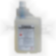 Bidon de 750 ml d'agent bactericide