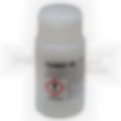 Agent Bactericide Eurofeu