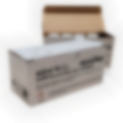 Agent Bactericide Eurofeu