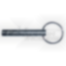 HARDEN rearmament cle