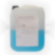 Full charge water + antifreeze 6 L
