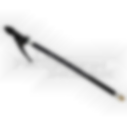 Complete water lance PRIMA ANDRIEU