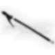 Complete water lance PRIMA ANDRIEU