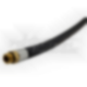 Complete water lance PRIMA ANDRIEU