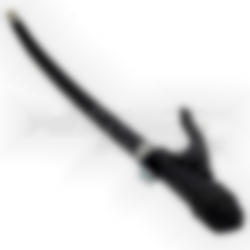 Complete water lance PRIMA ANDRIEU