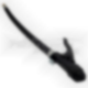 Complete water lance PRIMA ANDRIEU