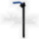 Bare head 6 - 9 L PRIMA ANDRIEU