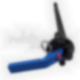 Bare head 6 - 9 L PRIMA ANDRIEU
