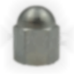 Acorn nut M8 ANDRIEU