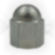 Acorn nut M8 ANDRIEU