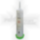 Flacon flottant ANDRIEU - 120 mL d'additif AASF - HFE