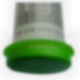 Flacon flottant ANDRIEU - 120 mL d'additif AASF - HFE