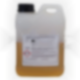 1.35 L of SC6 for TA45