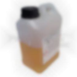 1.35 L of SC6 for TA45