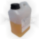 1.35 L of SC6 for TA45