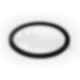 EUROFEU extension joint