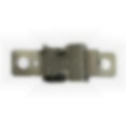 CROCADE 141 degree thermofuse CROCADE 141 degree thermofuse