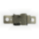 CROCADE 141 degree thermofuse CROCADE 141 degree thermofuse