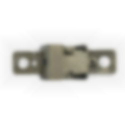 CROCADE 141 degree thermofuse CROCADE 141 degree thermofuse