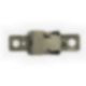 CROCADE 141 degree thermofuse CROCADE 141 degree thermofuse