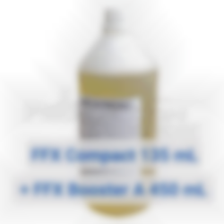 Dose additif 9L ANAF sans fluor
