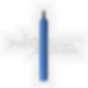 Cartouche STARMOUSSE bleue 70-120