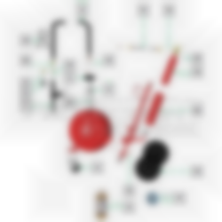 Ngh 50 range fire extinguishers Ngh 50 range fire extinguishers