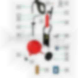 Spare parts - EUROFEU - Ngh 2018 Spare parts - EUROFEU - Ngh 2018