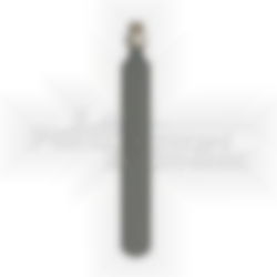 Cartouche 120g Mobiak
