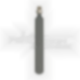 Cartouche 120g Mobiak