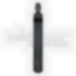 Cartridge CO2 45g-Dia.35-6L MAT TOP2