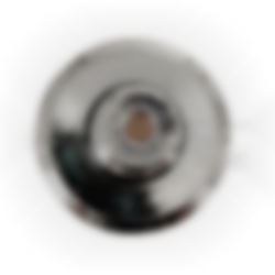 Manomètre ANAF 6/9 kg – Suivi Précis de la Pression