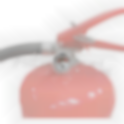 Manomètre ANAF 6/9 kg – Suivi Précis de la Pression