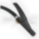 ANAF F/FF Lance – Versatile and Reliable ANAF F/FF Lance – Versatile and Reliable