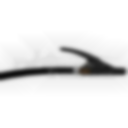 ANAF F/FF Lance – Versatile and Reliable ANAF F/FF Lance – Versatile and Reliable
