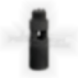 Diffuseur eau ANAF F/FF - Diffusion Efficace de l’Eau