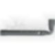MOBIAK DN 8 Striker Key – Fire Extinguisher Maintenance
