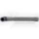MOBIAK DN 8 Striker Key – Fire Extinguisher Maintenance