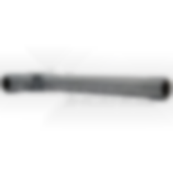 MOBIAK DN 8 Striker Key – Fire Extinguisher Maintenance