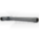 MOBIAK DN 8 Striker Key – Fire Extinguisher Maintenance