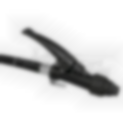 Lance complete poudre PRIMA ANDRIEU