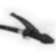 Lance complete poudre PRIMA ANDRIEU