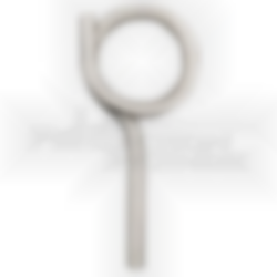 Safety pin Dia. 4